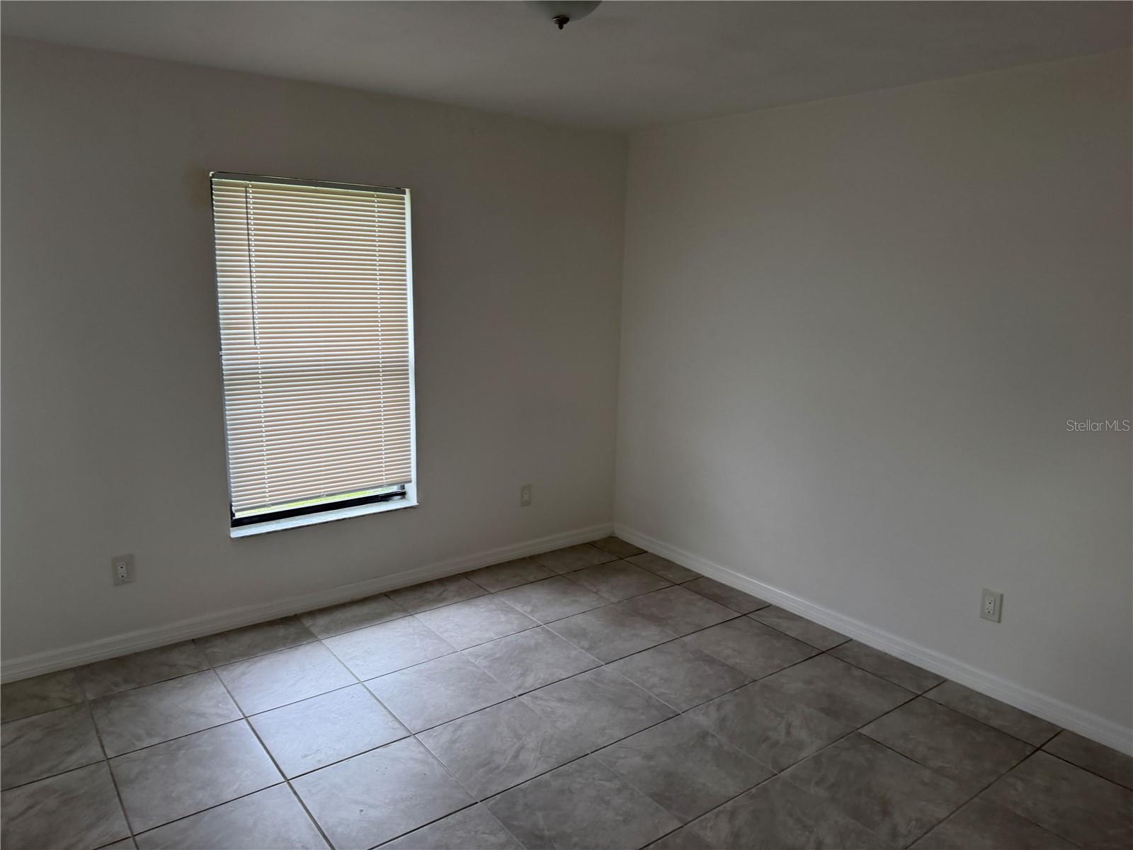 11 Pine Circle Ln Property Photo 14
