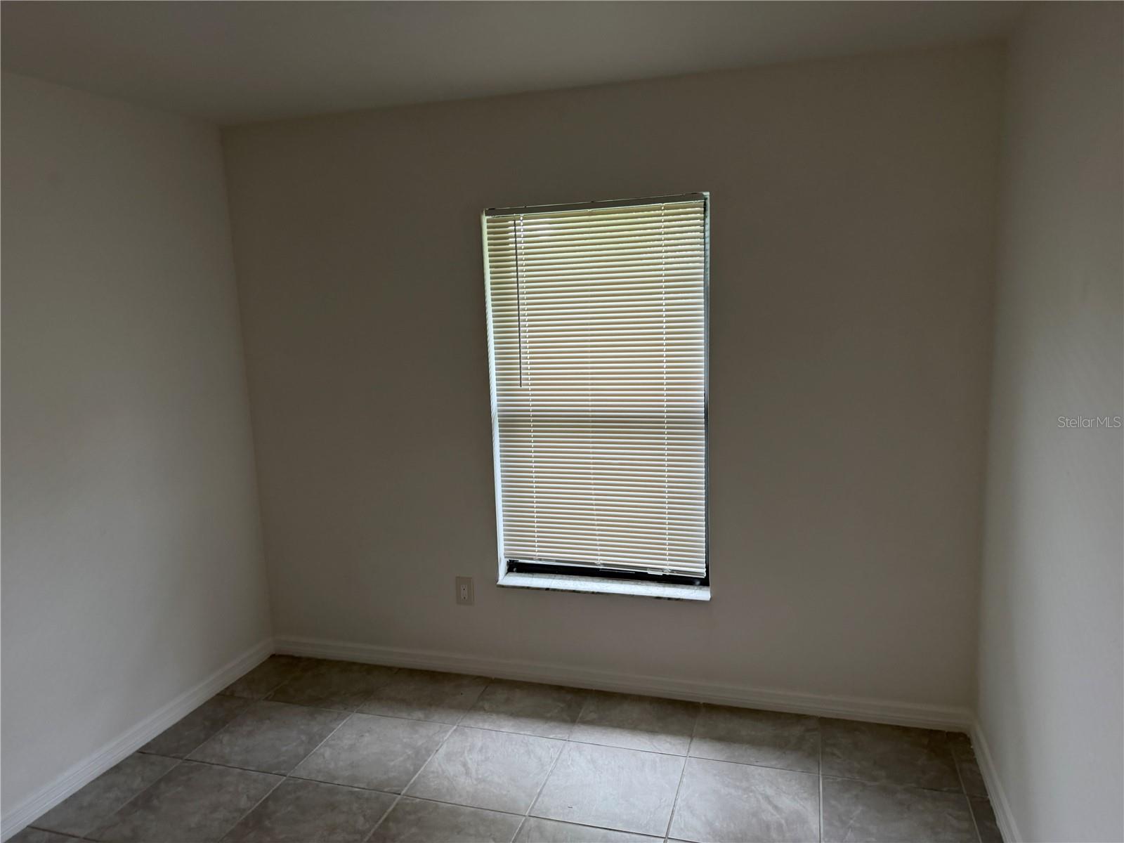 11 Pine Circle Ln Property Photo 18
