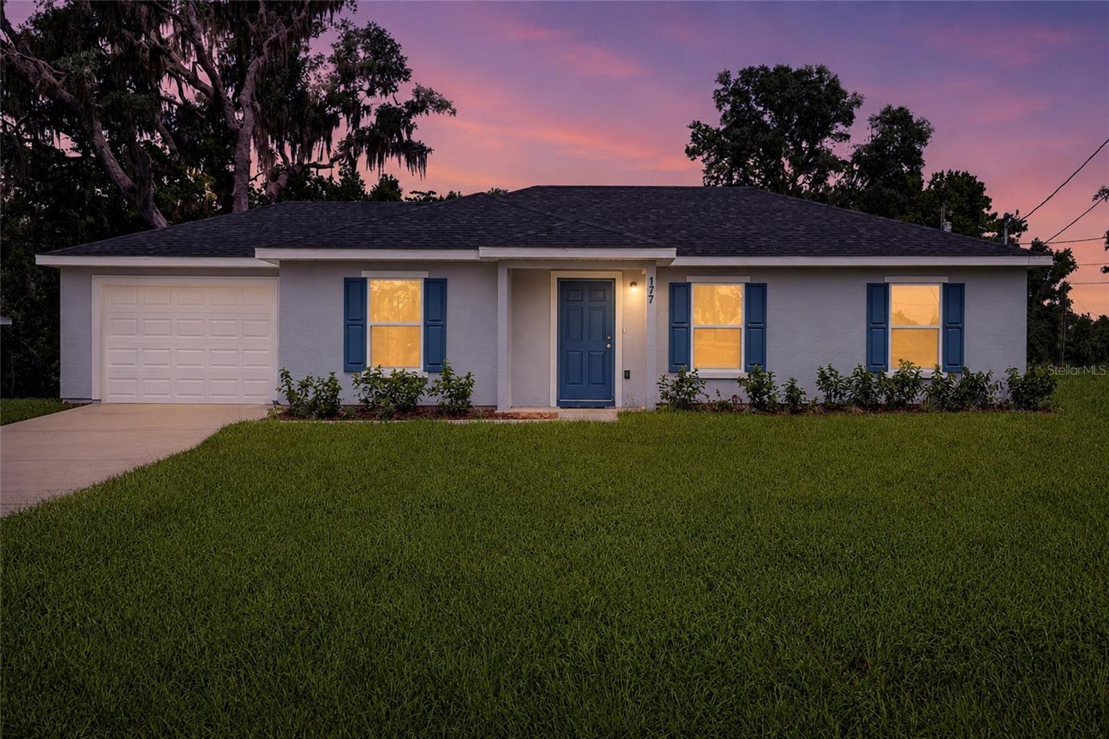 177 Pine Crse Property Photo 2