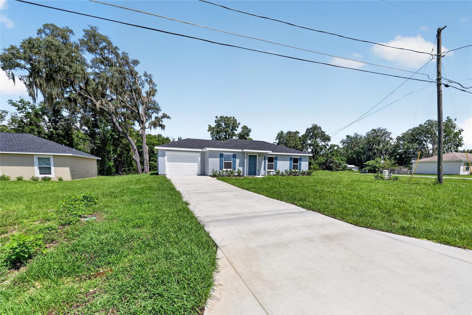 177 Pine Crse Property Photo 3