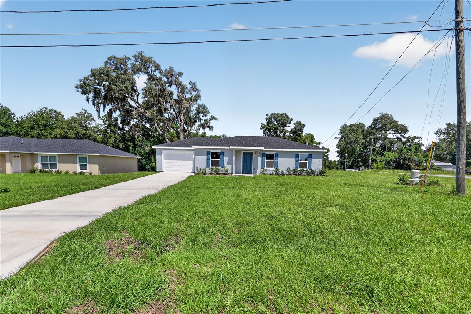 177 Pine Crse Property Photo 4