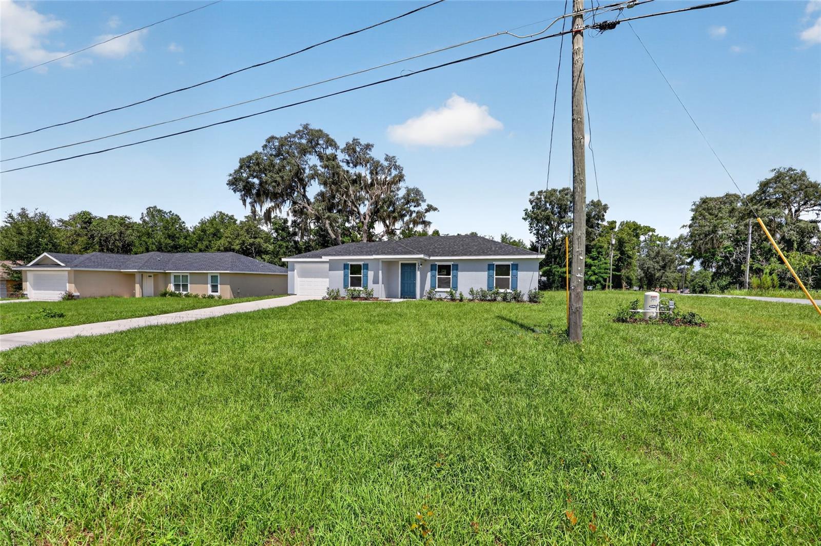 177 Pine Crse Property Photo 5