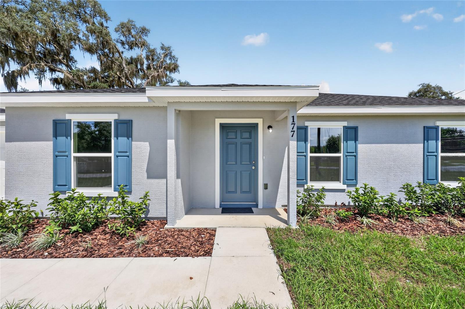 177 Pine Crse Property Photo 6