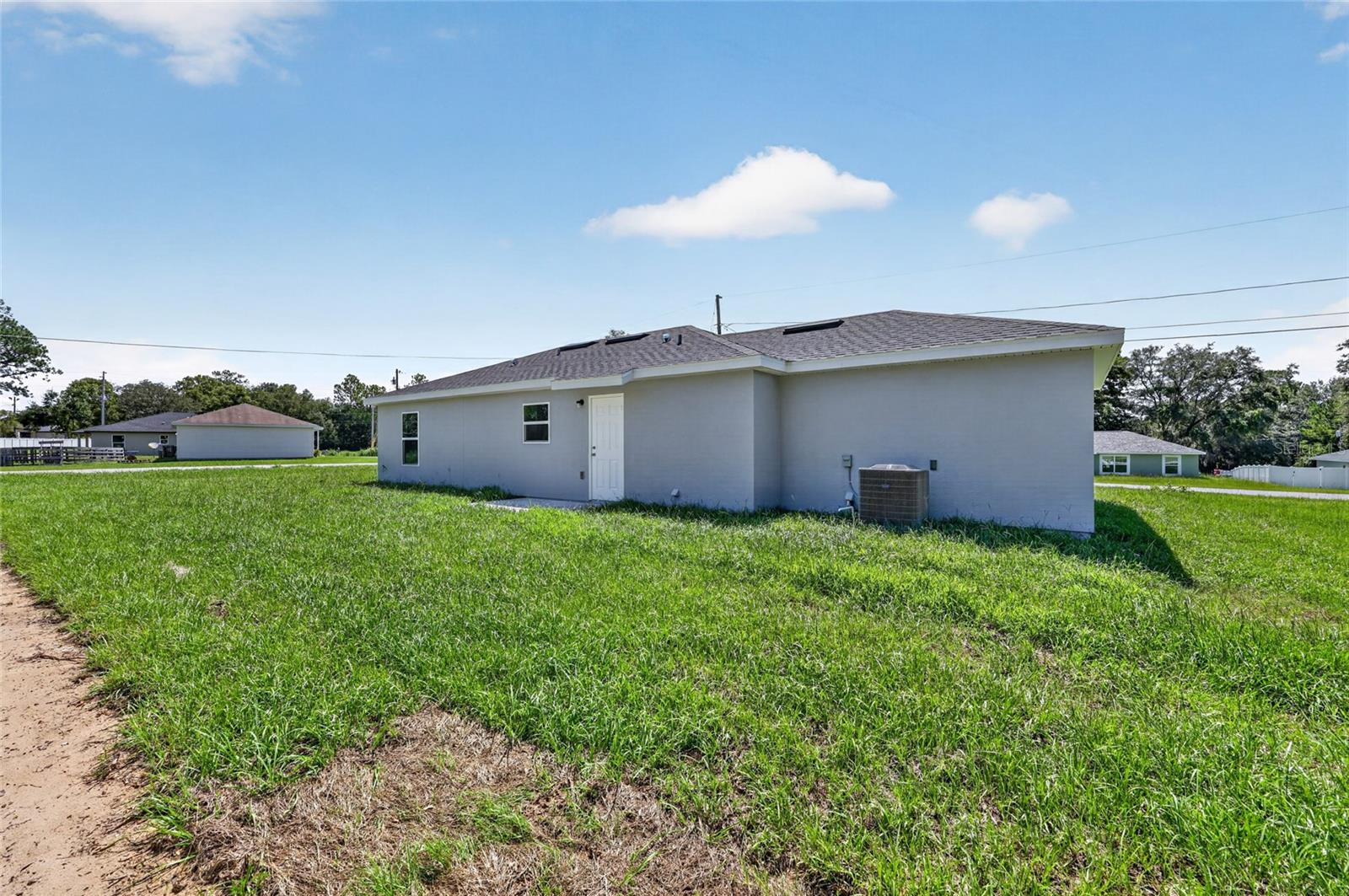177 Pine Crse Property Photo 7