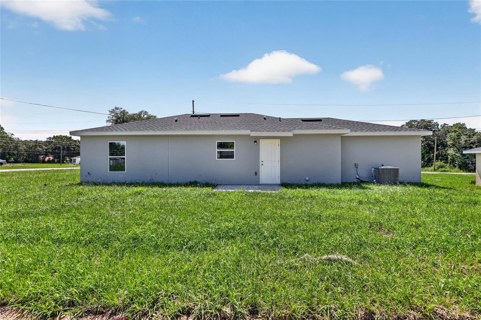 177 Pine Crse Property Photo 8