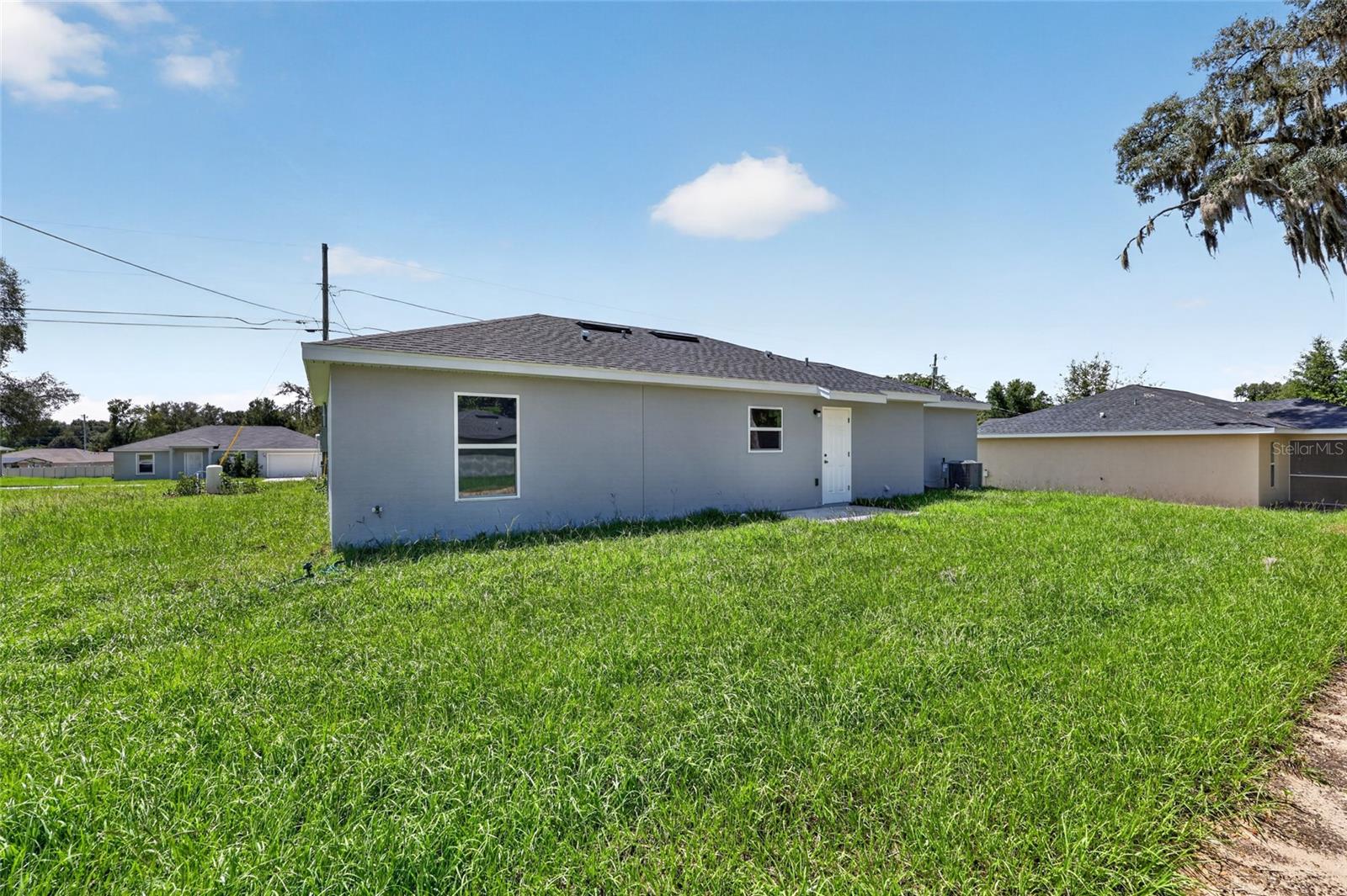 177 Pine Crse Property Photo 9