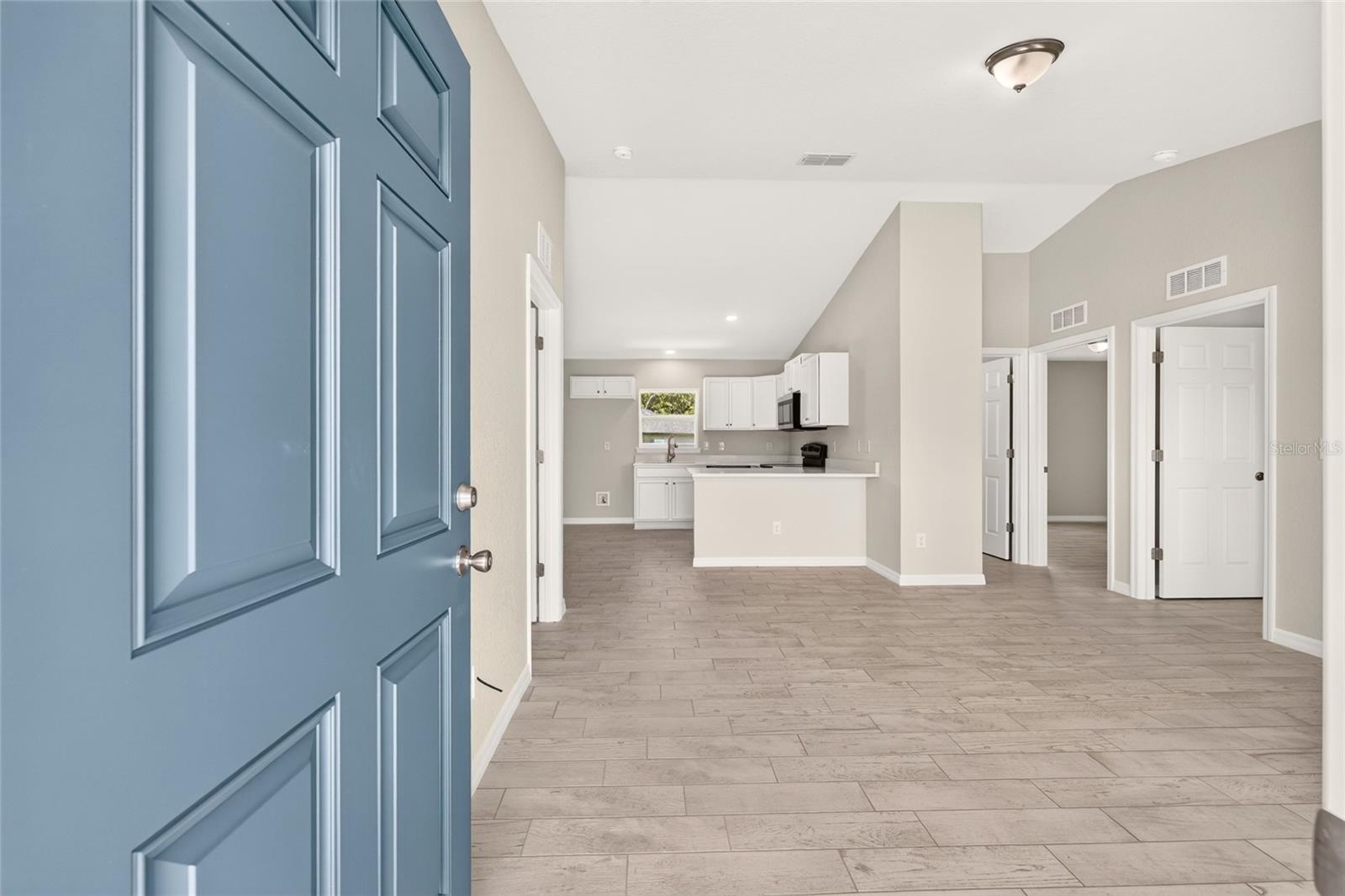 177 Pine Crse Property Photo 10