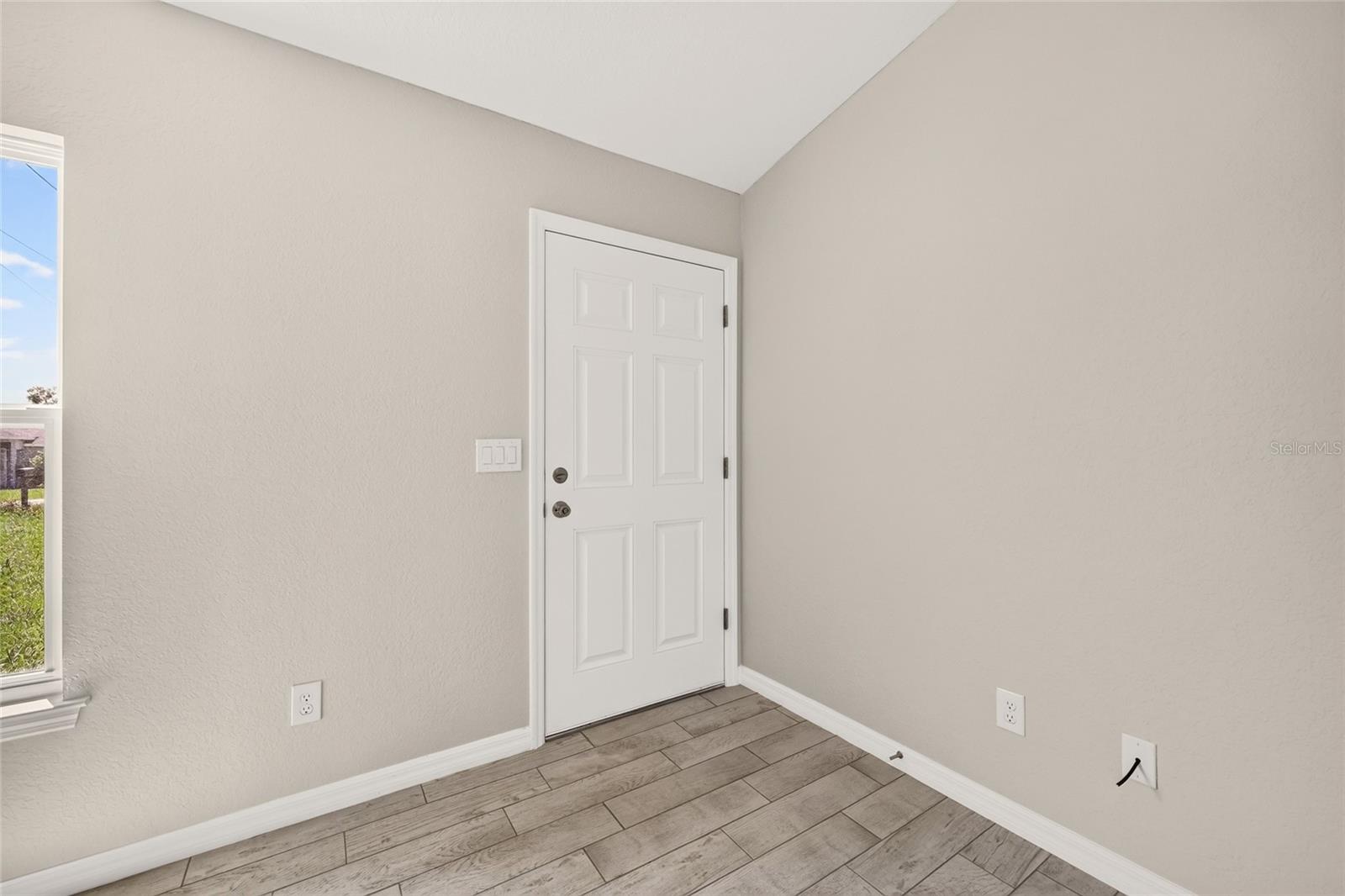 177 Pine Crse Property Photo 11