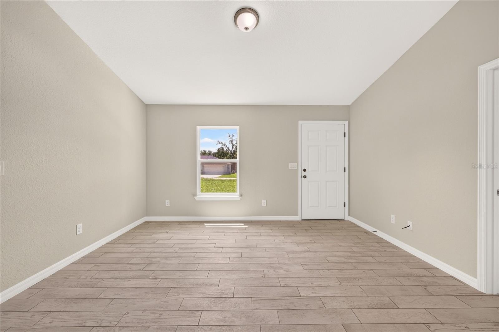 177 Pine Crse Property Photo 14