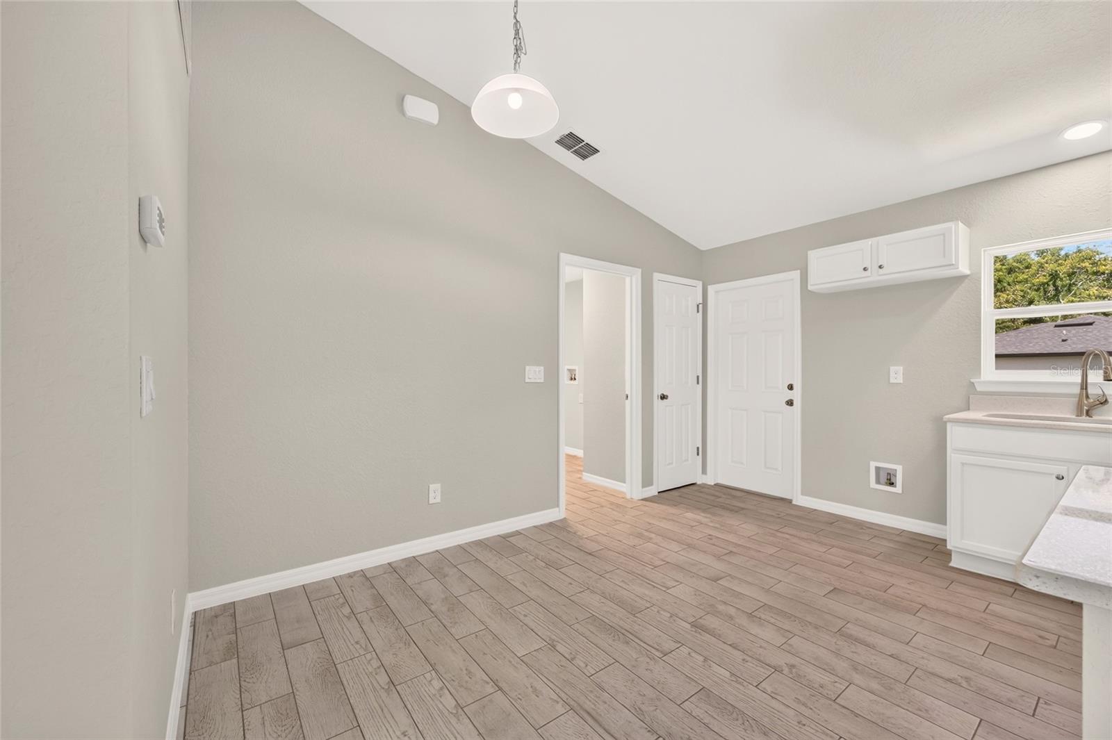 177 Pine Crse Property Photo 16