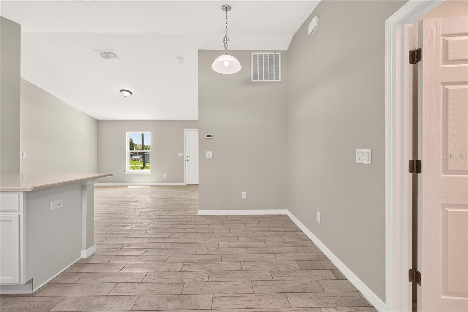 177 Pine Crse Property Photo 17