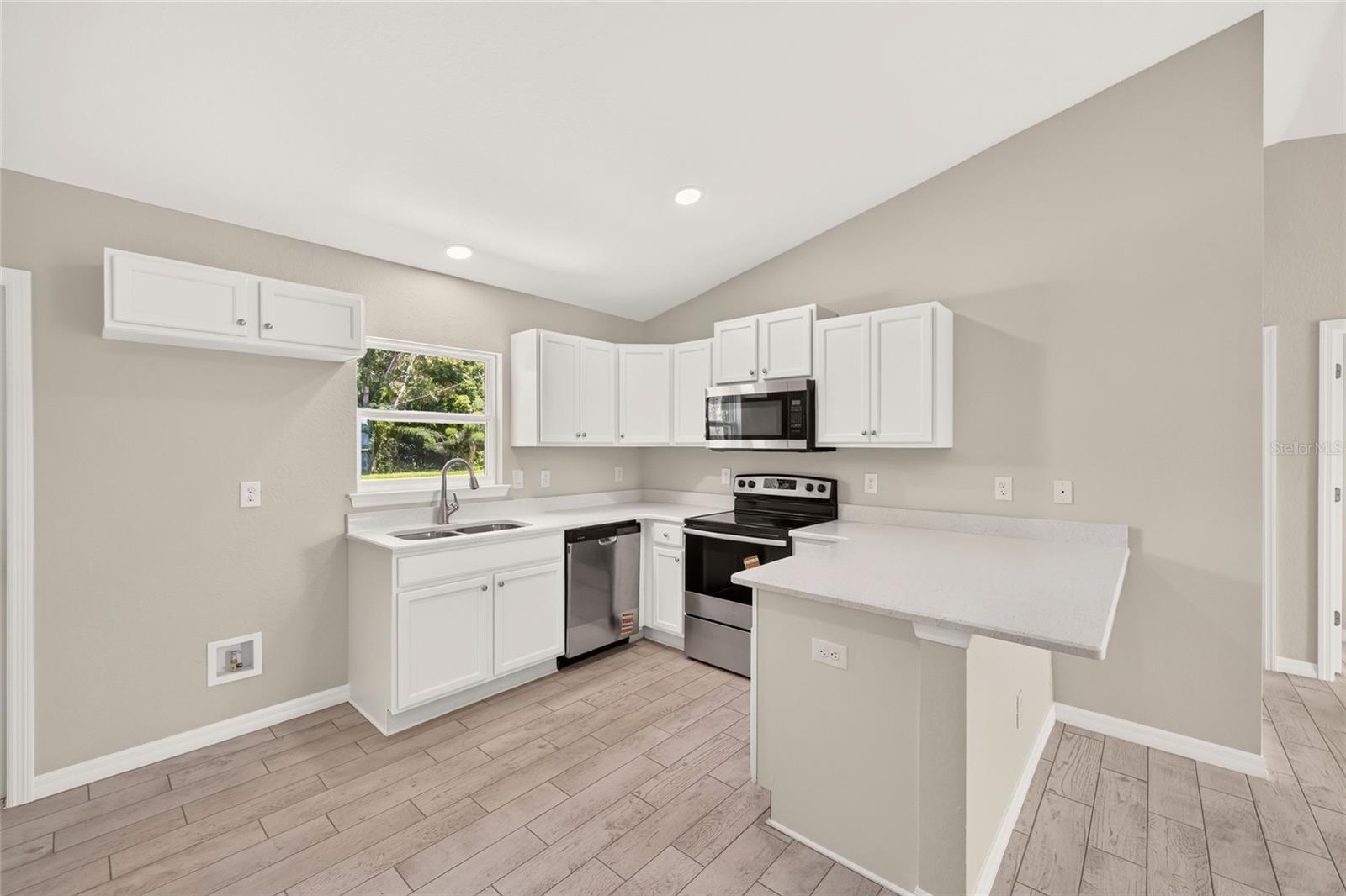 177 Pine Crse Property Photo 19