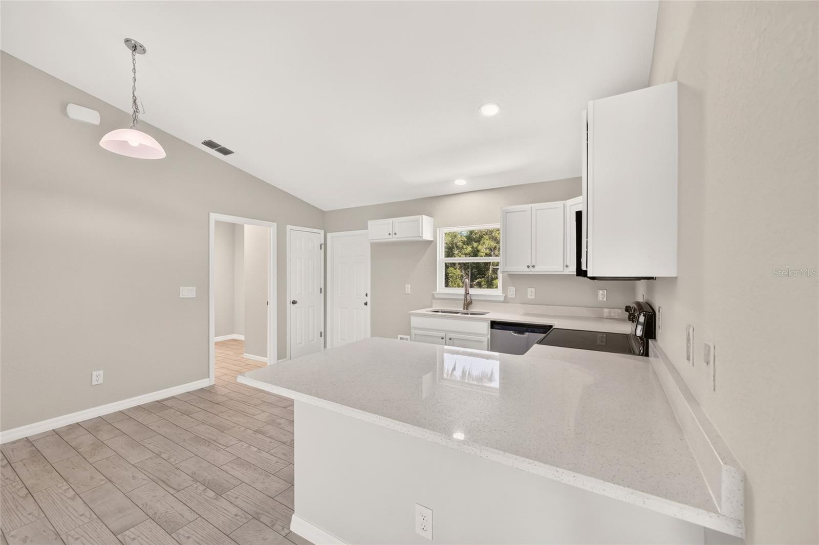 177 Pine Crse Property Photo 21