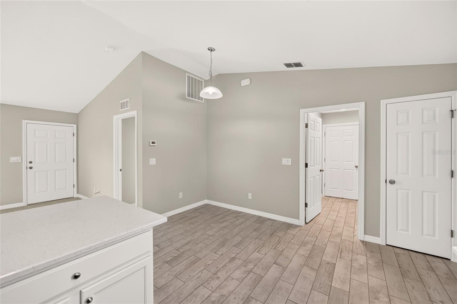 177 Pine Crse Property Photo 22