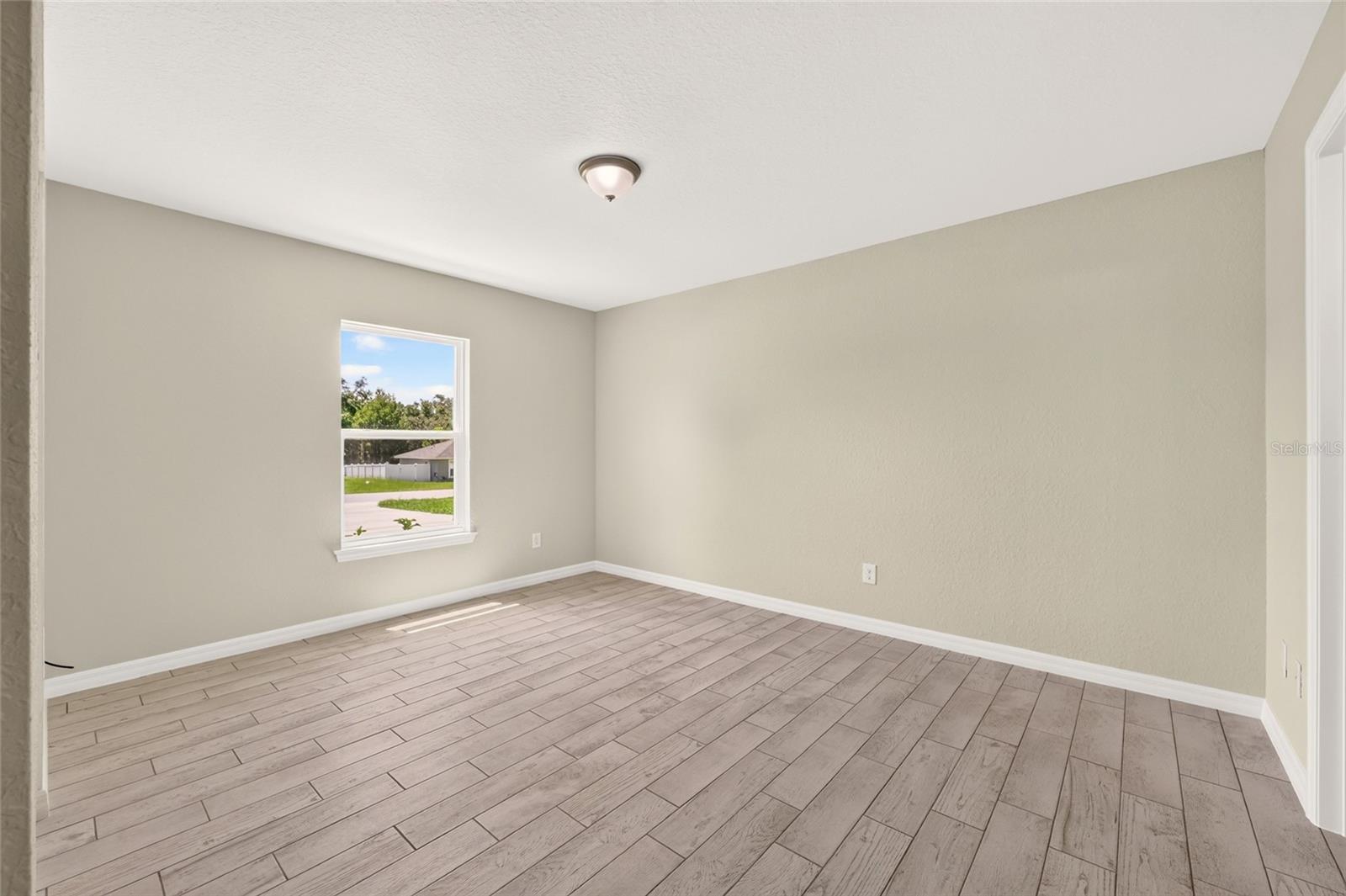 177 Pine Crse Property Photo 23