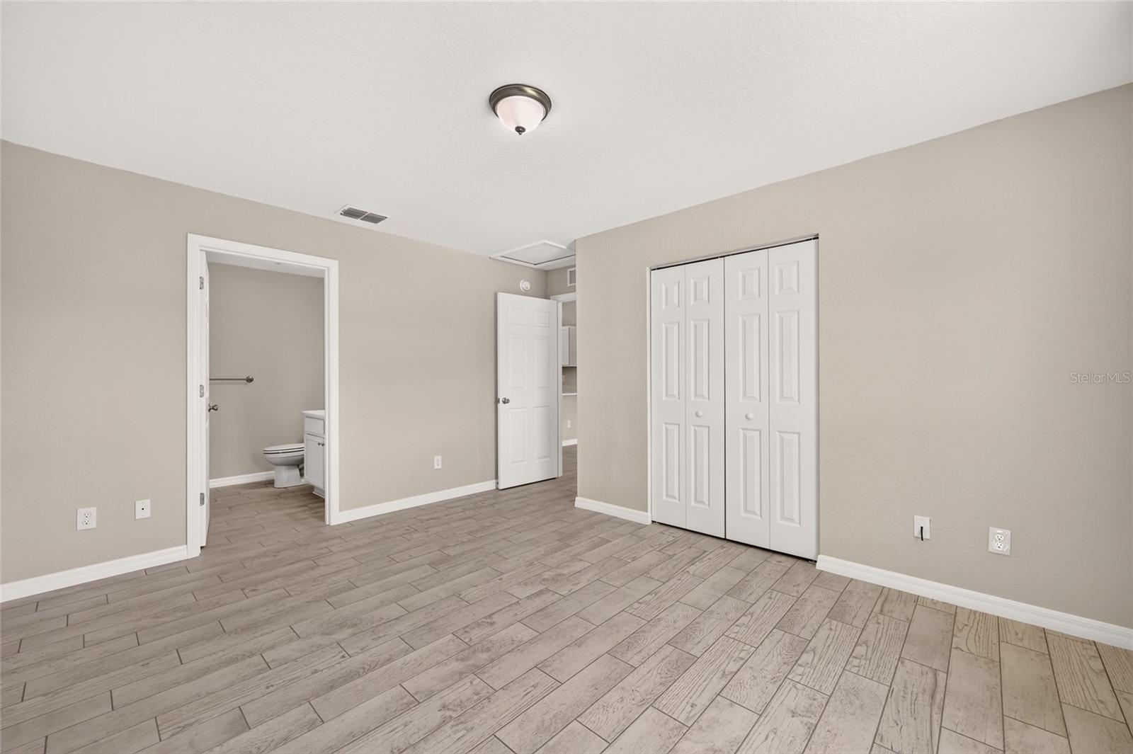 177 Pine Crse Property Photo 24