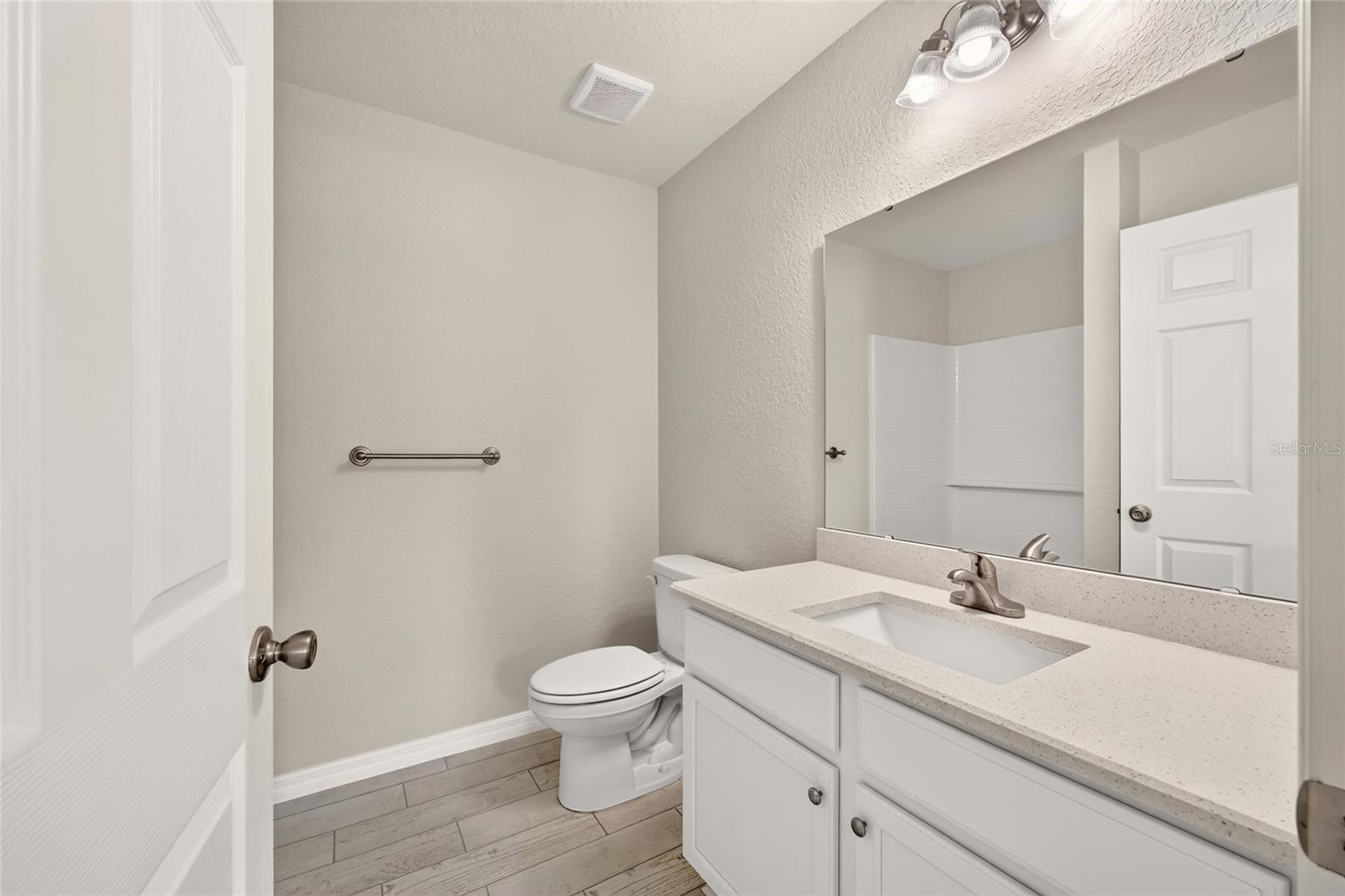 177 Pine Crse Property Photo 25