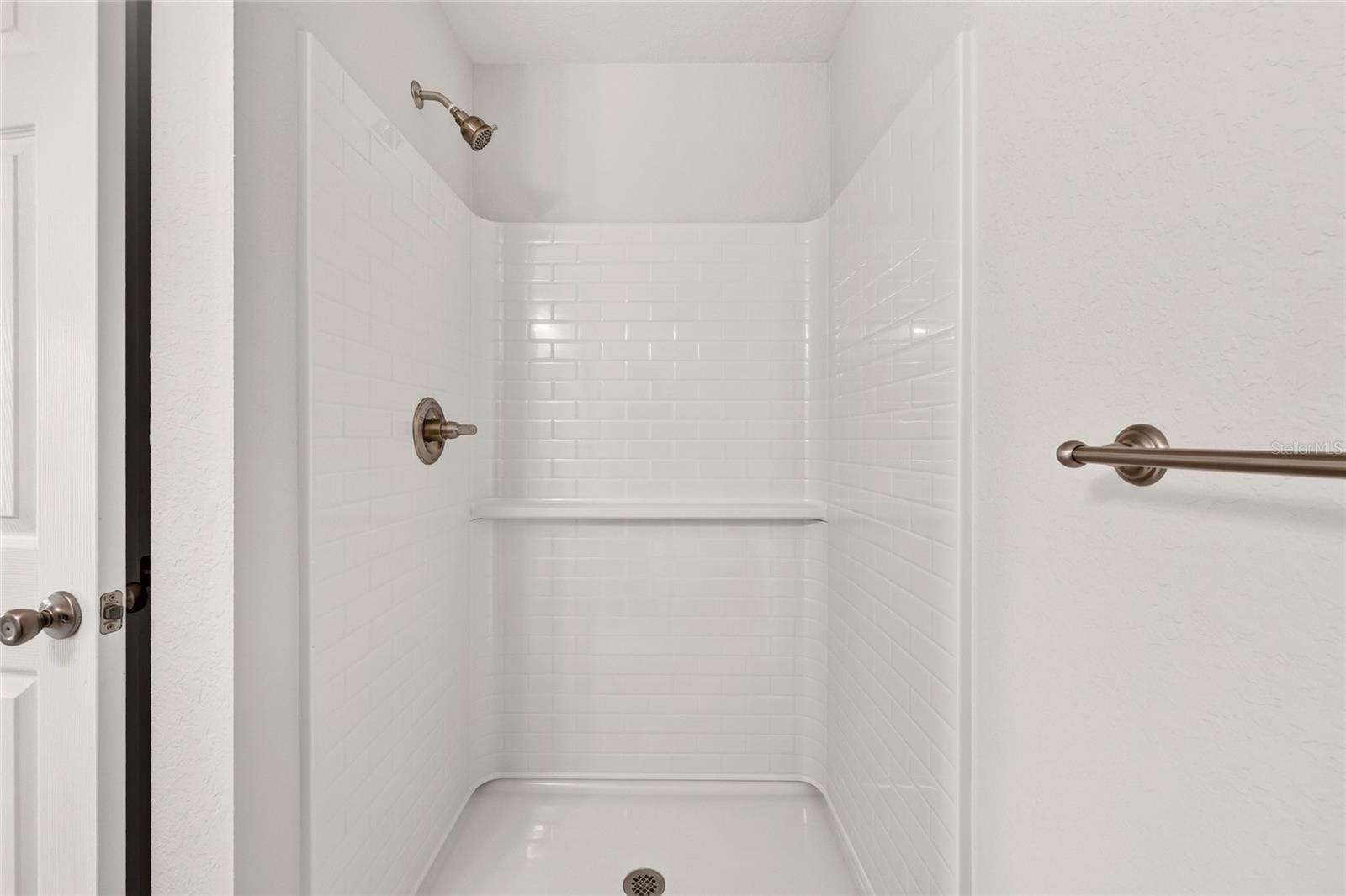 177 Pine Crse Property Photo 26