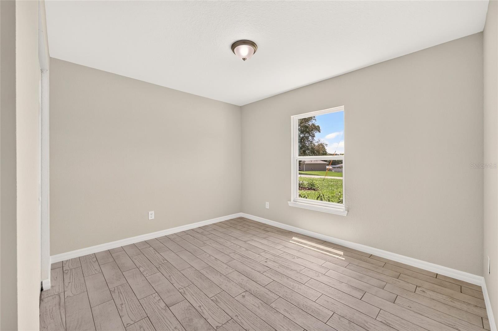 177 Pine Crse Property Photo 27