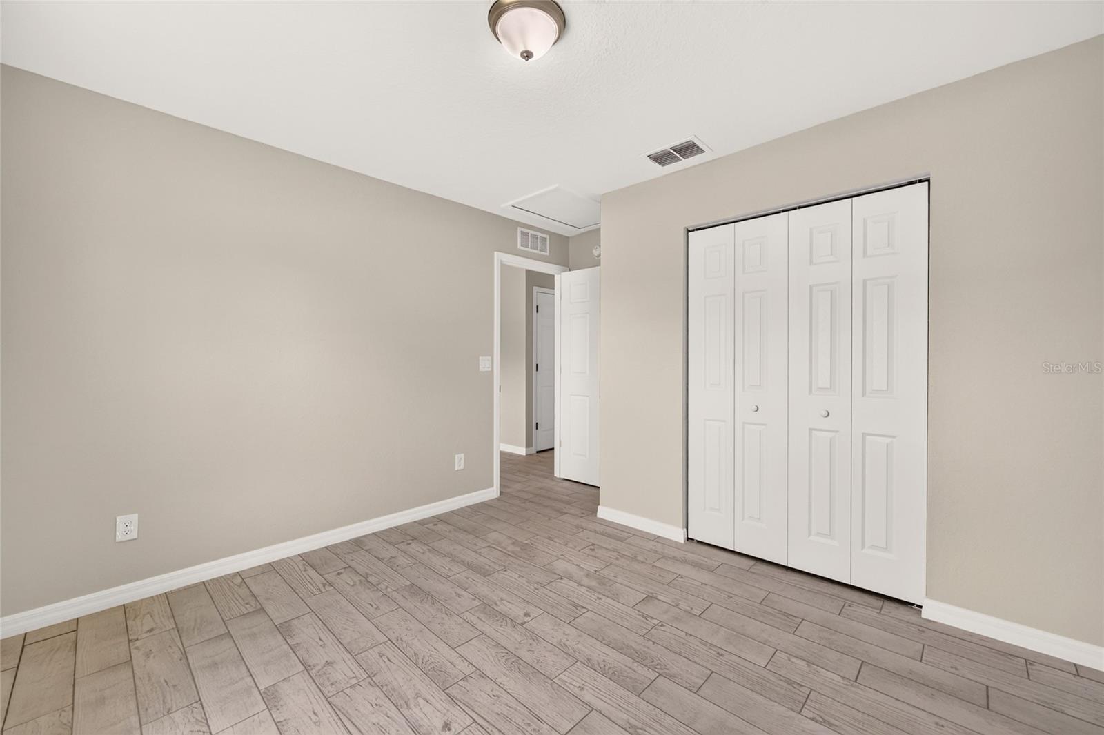 177 Pine Crse Property Photo 28