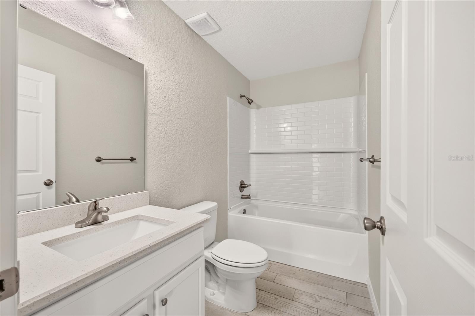 177 Pine Crse Property Photo 29