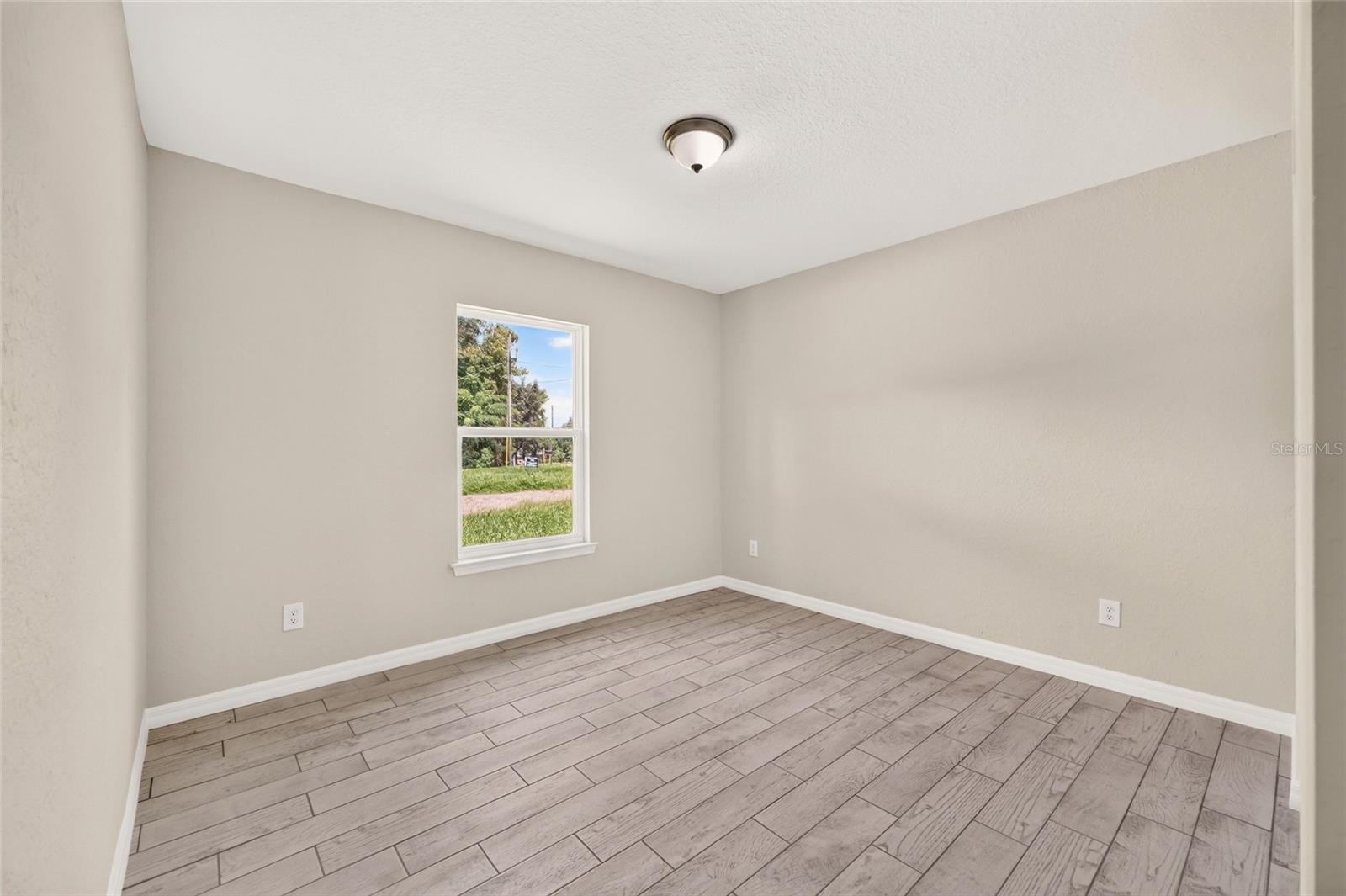 177 Pine Crse Property Photo 30