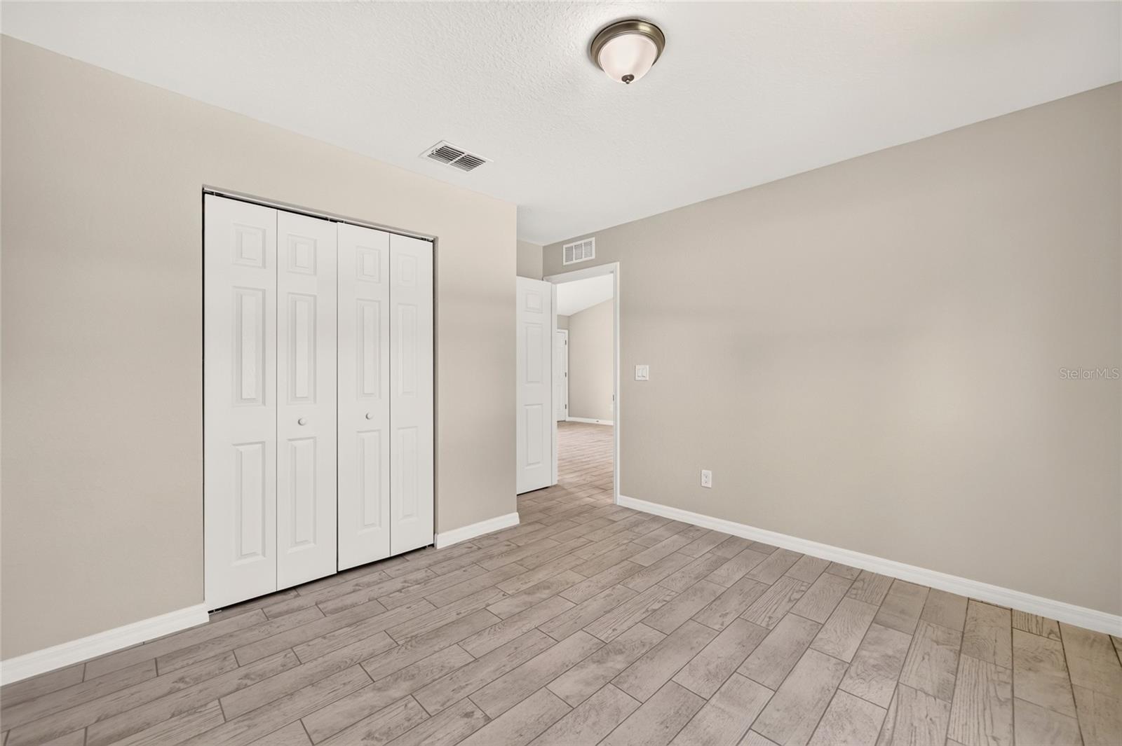 177 Pine Crse Property Photo 31