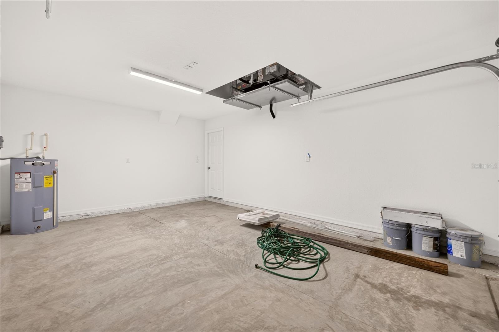 177 Pine Crse Property Photo 33