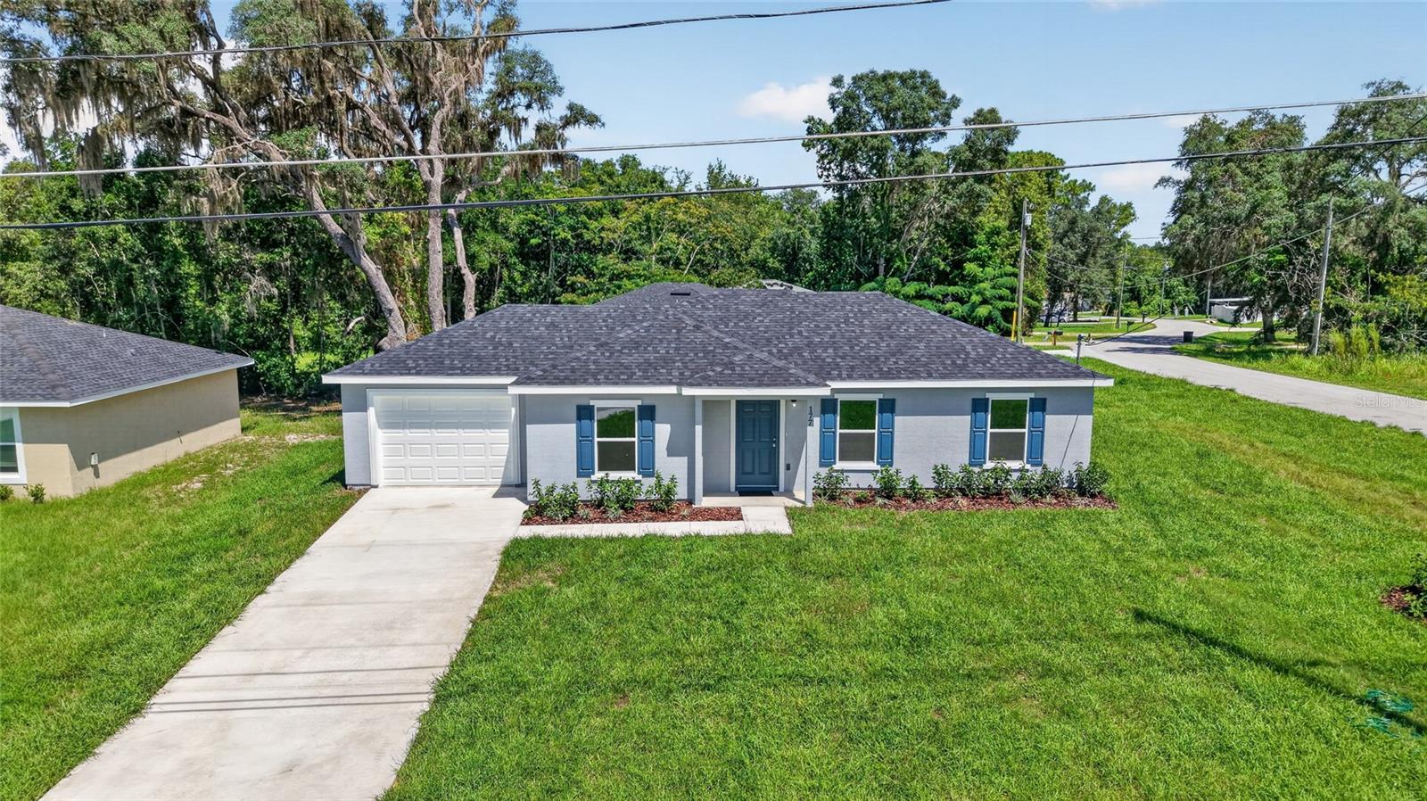 177 Pine Crse Property Photo 34