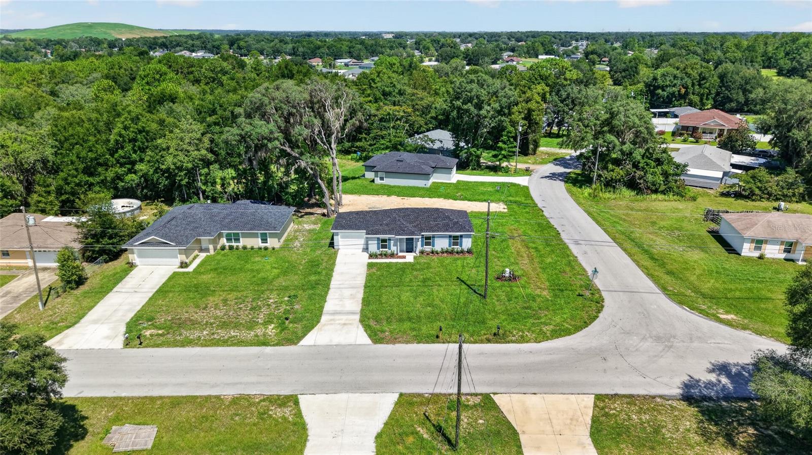 177 Pine Crse Property Photo 35
