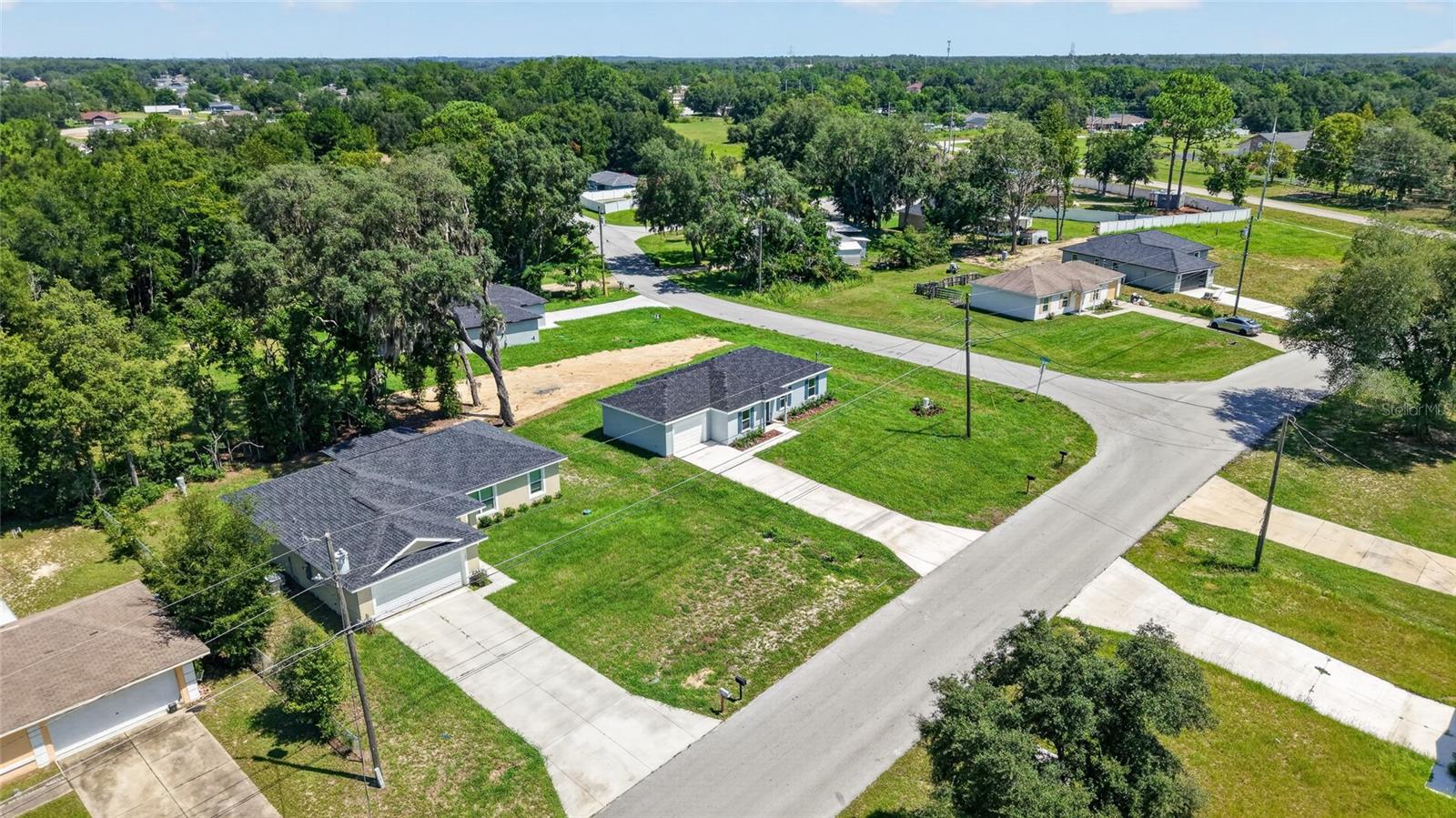 177 Pine Crse Property Photo 36