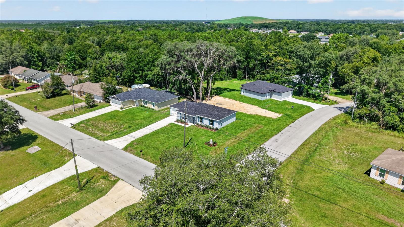 177 Pine Crse Property Photo 37