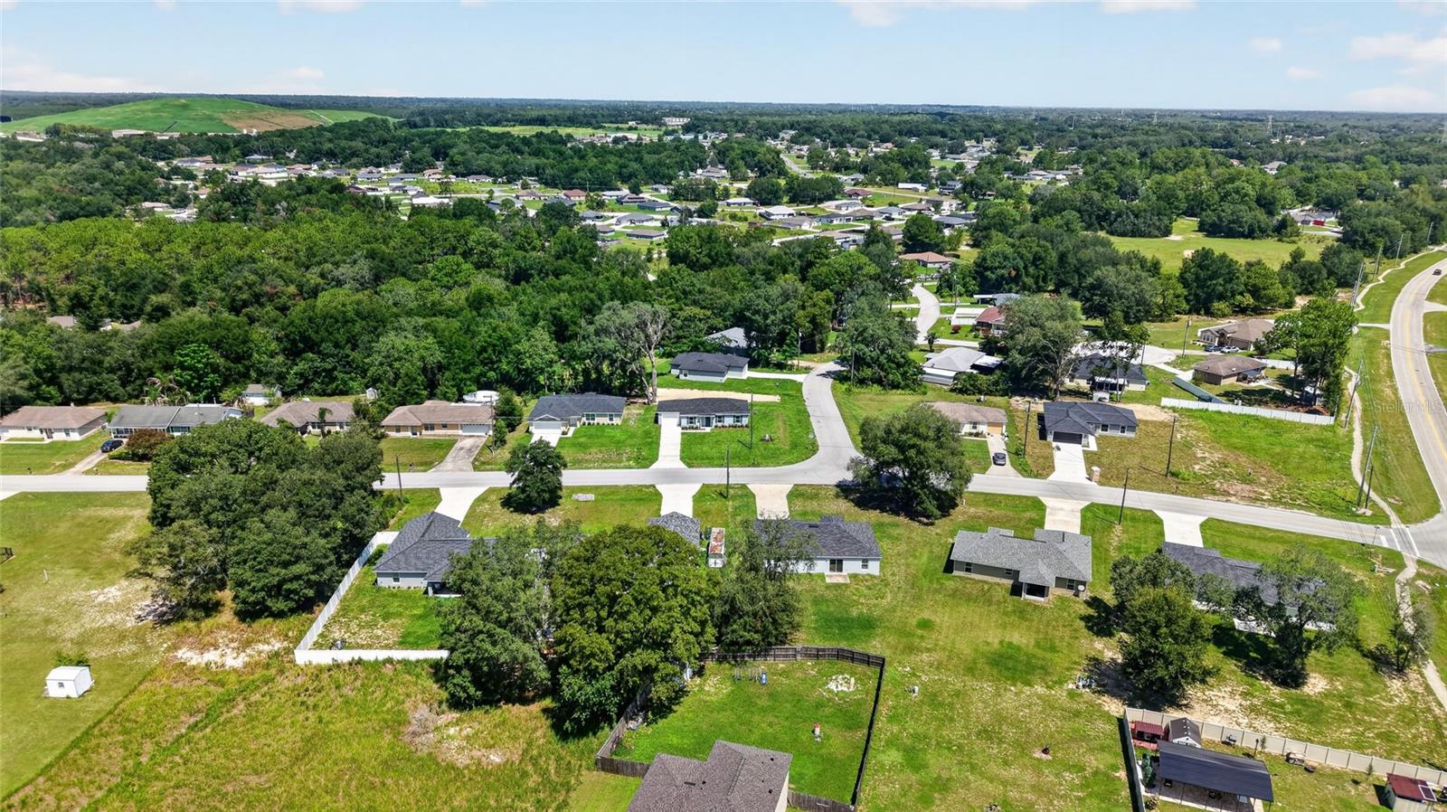 177 Pine Crse Property Photo 39