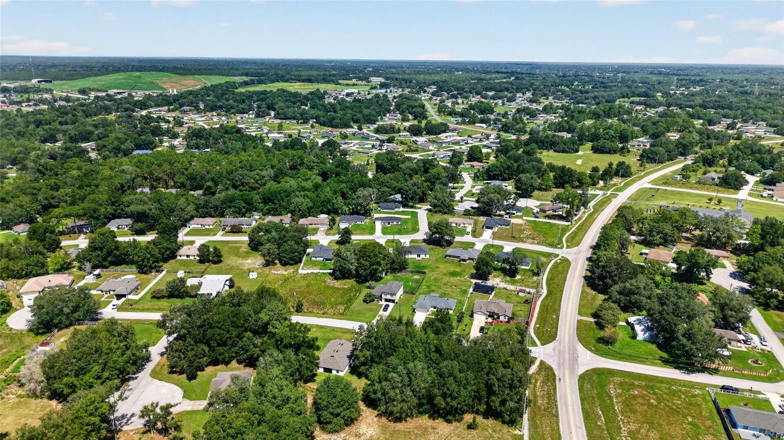 177 Pine Crse Property Photo 40
