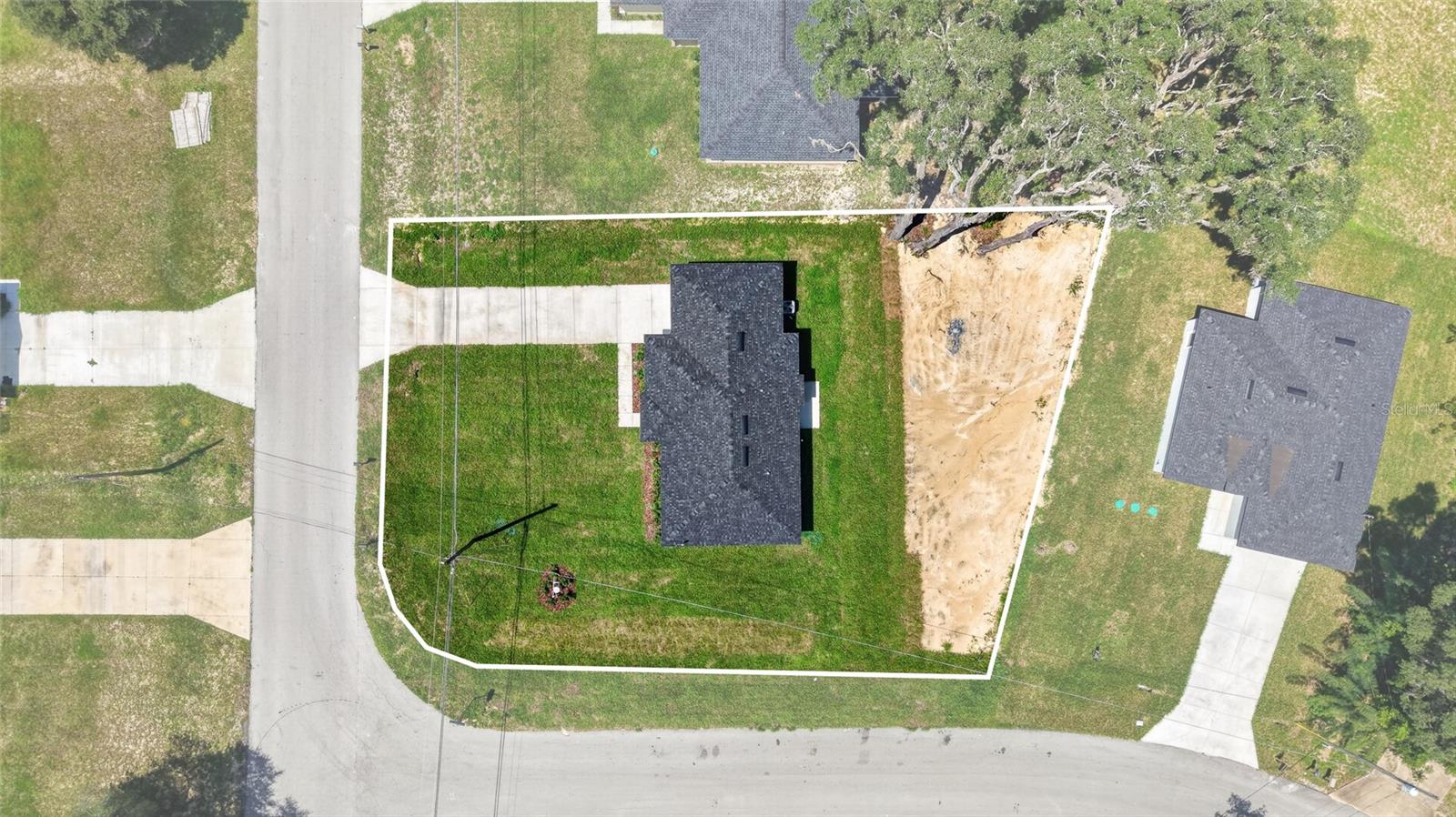 177 Pine Crse Property Photo 41