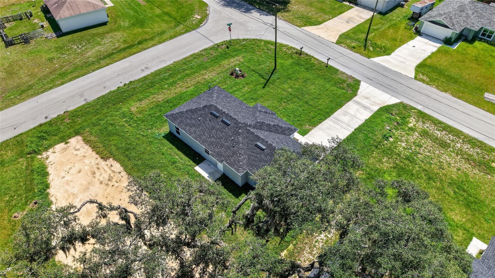177 Pine Crse Property Photo 42