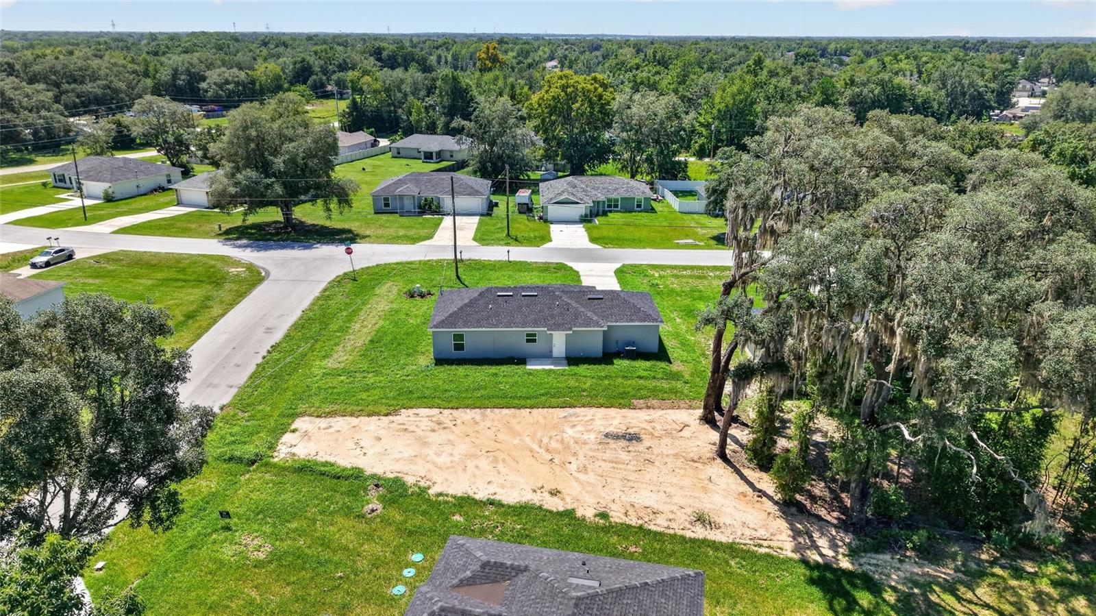 177 Pine Crse Property Photo 43