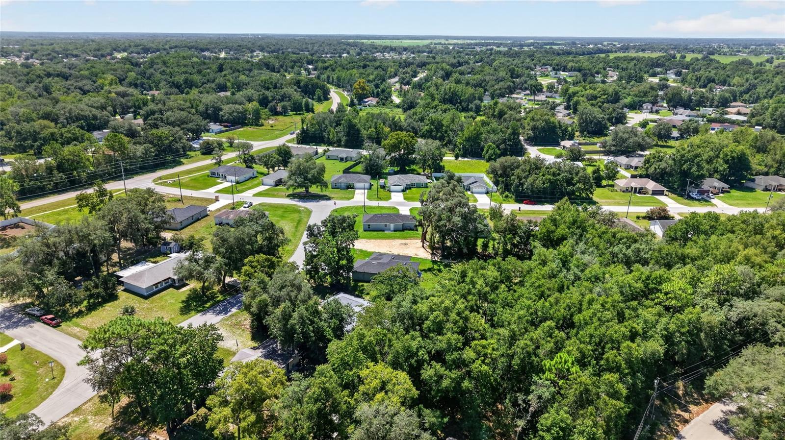 177 Pine Crse Property Photo 44
