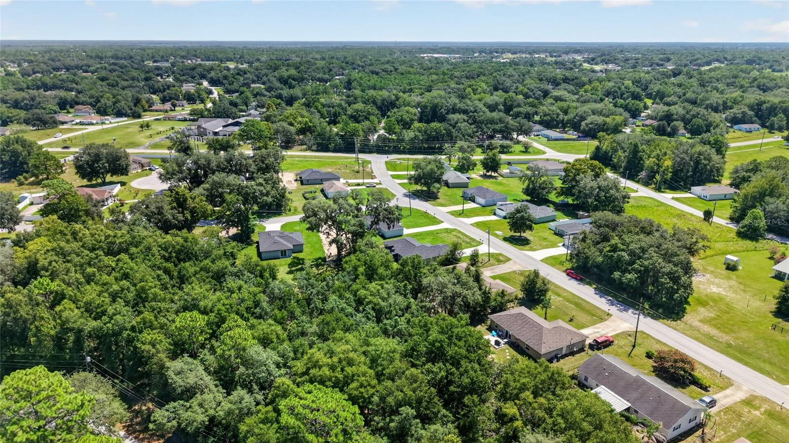 177 Pine Crse Property Photo 45