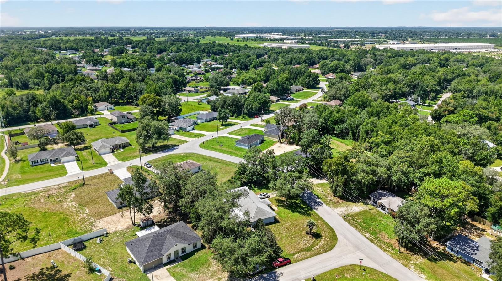 177 Pine Crse Property Photo 46
