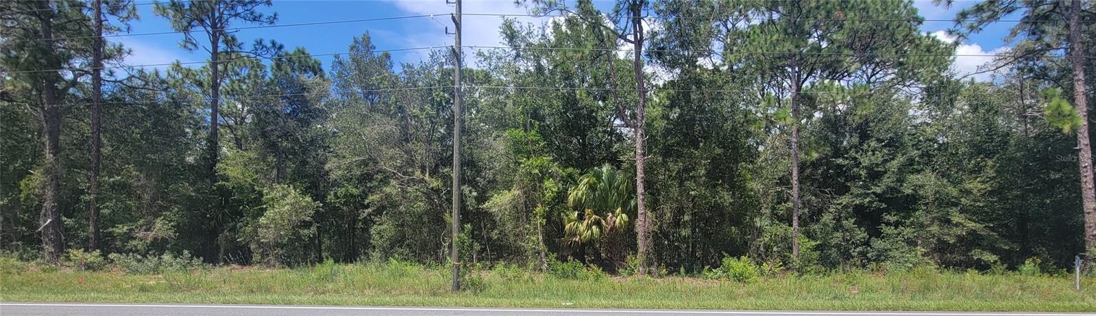 7481 W DUNNELLON RD