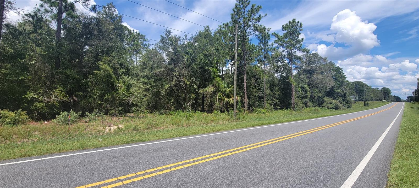 7481 W Dunnellon Rd Property Photo 3