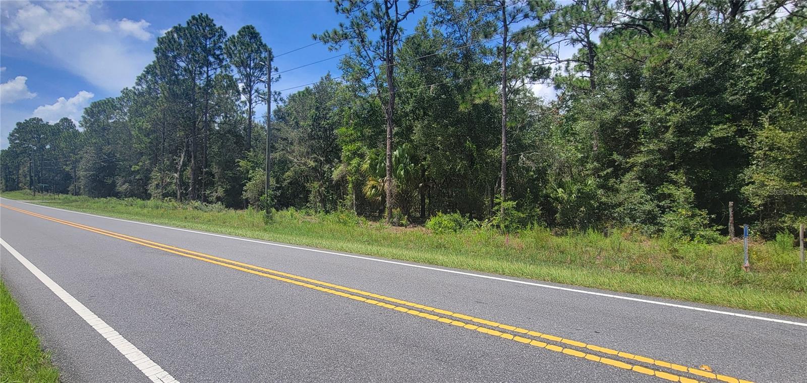 7481 W Dunnellon Rd Property Photo 4