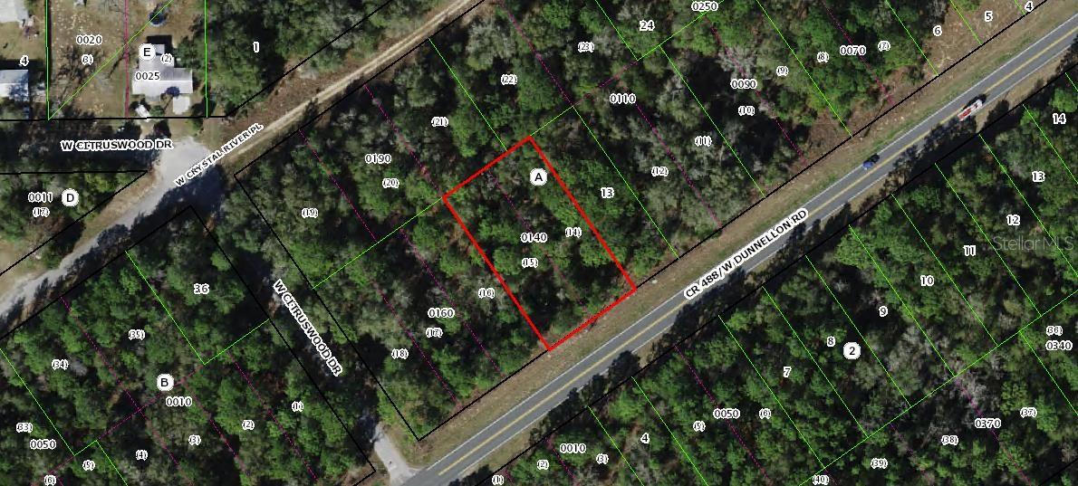 7481 W Dunnellon Rd Property Photo 6