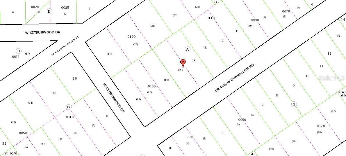 7481 W Dunnellon Rd Property Photo 8