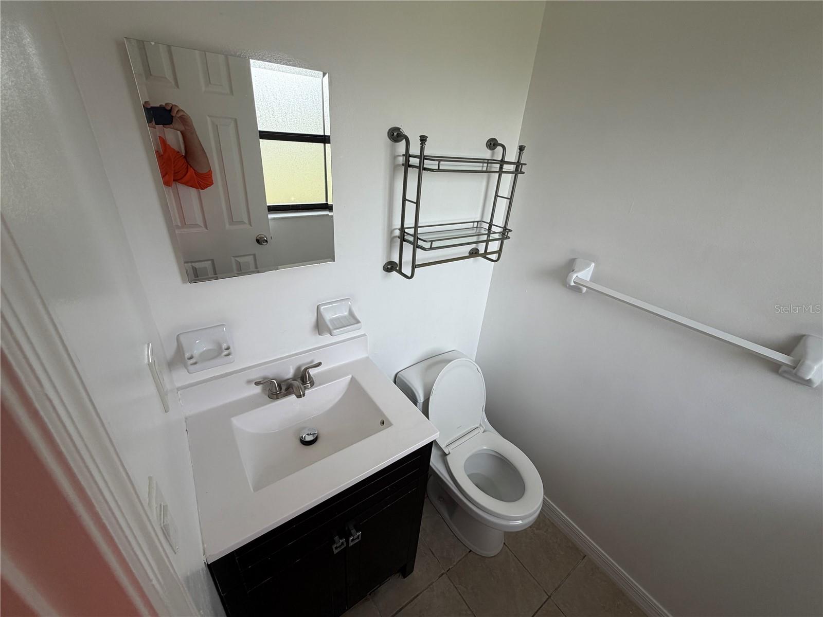 11 Pine Circle Ln Property Photo 6