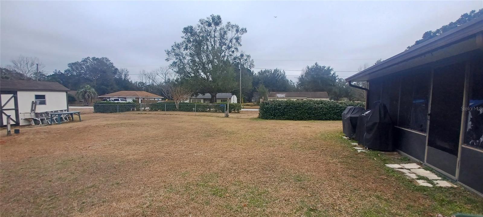11 Pine Circle Ln Property Photo 11