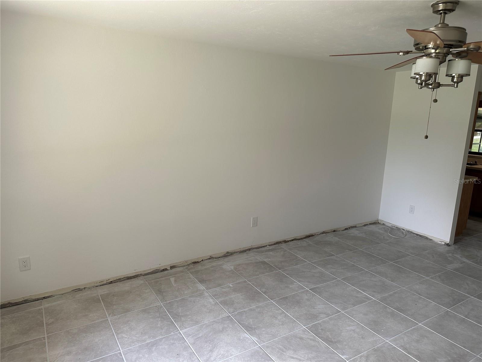 11 Pine Circle Ln Property Photo 19