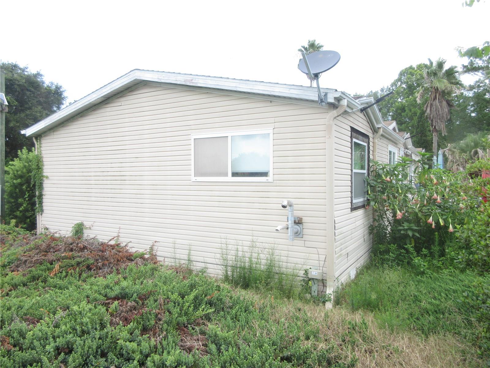 16000 N Hwy 329 Property Photo 4
