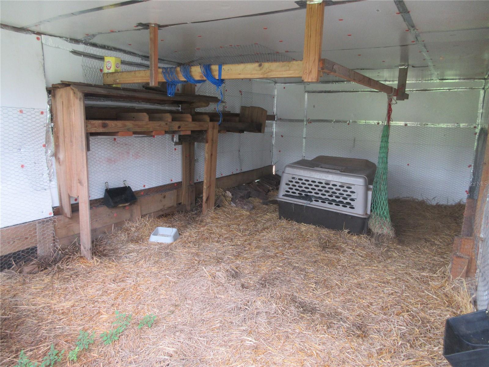 16000 N Hwy 329 Property Photo 8